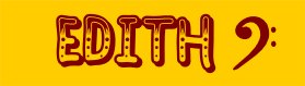 Edith